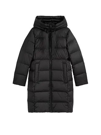 MARC O'POLO | Daunensteppmantel | 
